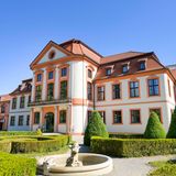 Katholische Universität Eichstätt-Ingolstadt