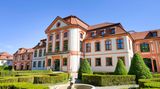 Katholische Universität Eichstätt-Ingolstadt
