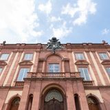 Universität Mannheim