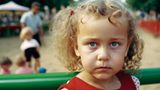 Erschreckend gut und schnell entstehen Portraits in rund 60 Sekunden, oft sehen sie noch ein wenig glatt und unheimlich aus und erinnern an Computerspiele. Die Entwicklung ist aber unfassbar rasant und man kann sich vorstellen, dass diese Technik in wenigen Monaten vor allem die Werbefotografie enorm unter Druck setzen wird.