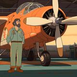 Wirklich gut funktionieren auch Illustrationen, die im Stil von Trickfilmen daherkommen.