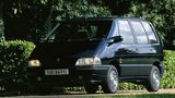 Renault Espace 1990