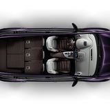 Renault Espace Blue dCi 200