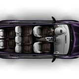 Renault Espace Blue dCi 200