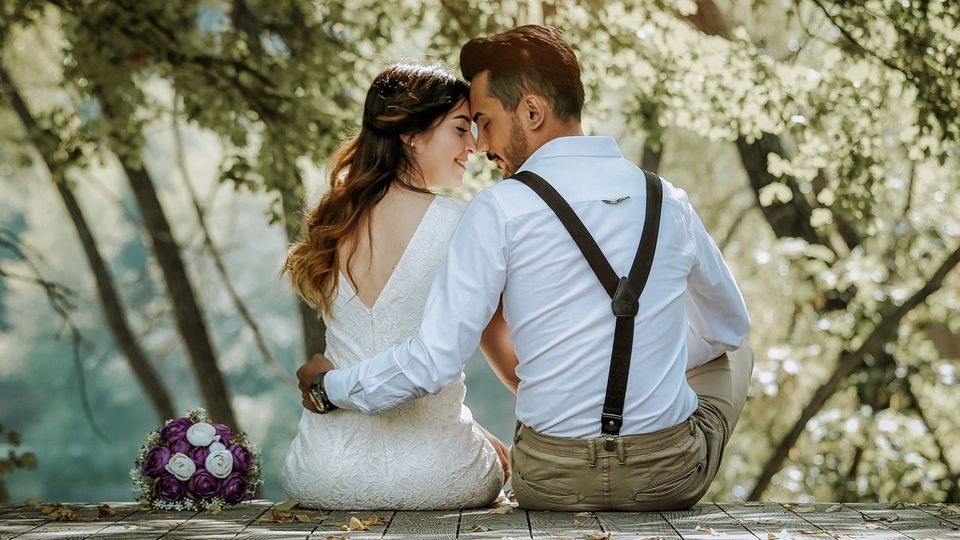 Paartherapeutin gibt Tipps: Gemeinsames Happy End trotz Affäre: Wie eine Beziehung nach einem Betrug sogar noch besser werden kann