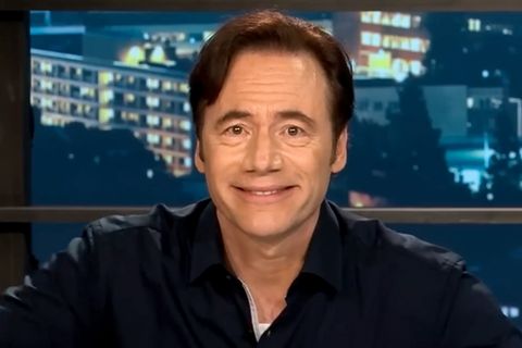Wer zuletzt lacht, gewinnt: Die vierte Staffel von Bullys "LOL" im lustigen Trailer