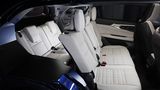 Renault Espace 2024
