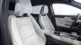 Renault Espace 2024