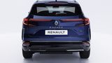 Renault Espace 2024