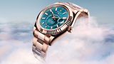 Rolex Sky-Dweller
