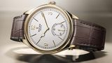 Rolex 1908