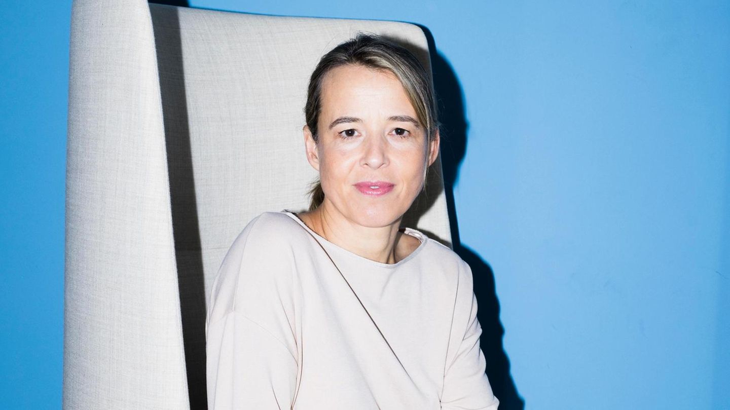 Ulrike Malmendier Ulrike Malmendier