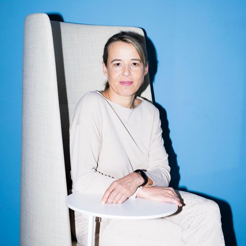 Ulrike Malmendier