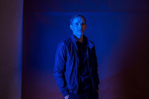 Thomas Tuchel