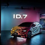 VW ID.7