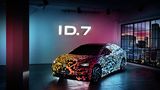 VW ID.7