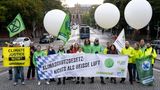 BUND verklagt Bundesregierung erneut