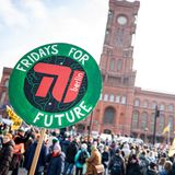 Fridays for Future