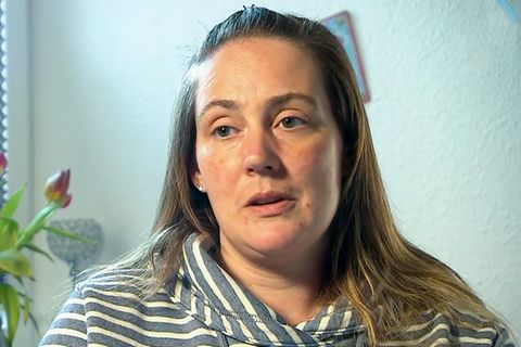 Nach Mädchen-Gewalt in Heide – Mutter von Opfer über das Treffen mit den Täterinnen