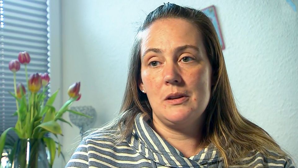 Nach Mädchen-Gewalt in Heide – Mutter von Opfer über das Treffen mit den Täterinnen Nach Mädchen-Gewalt in Heide – Mutter von Opfer über das Treffen mit den Täterinnen