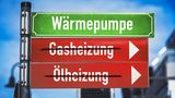 Was nicht gefördert wird:  1. Gebraucht gekaufte Anlagen wie Lüftungsanlagen  2. Gas- und Öl-Heizungen  3. Kohle-Heizungen  4. Innen angebaute Rollos, Jalousien und Lamellen  5. Pergolen und Vordächer  6. Von Hand befeuerte Kamine und Öfen  7. Anlagen, die nur der Stromerzeugung dienen wie Photovoltaik, Stromspeicher, Wechselrichter, Windkraft  8. Alle Kosten die durch Behörden- und Verwaltungsdienstleistungen entstehen, sowie Kapitalkosten und Umzugskosten für Ausweichquartiere