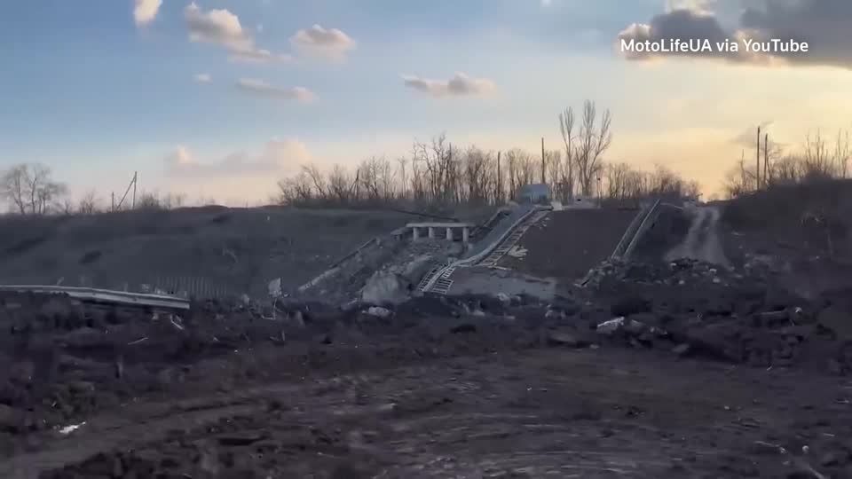 Umkämpfte Stadt in der Ukraine: Schlacht um Bachmut: Wagner-Chef räumt hohe Verluste ein