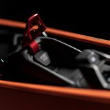 Lamborghini Revuelto 2024