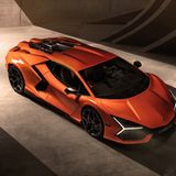 Lamborghini_Revuelto-9.jpg