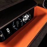 Lamborghini Revuelto 2024