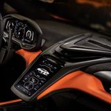 Lamborghini Revuelto 2024