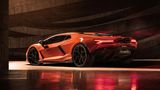 Lamborghini Revuelto 2024