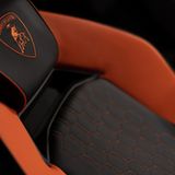 Lamborghini Revuelto 2024