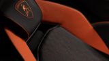 Lamborghini Revuelto 2024