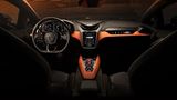 Lamborghini Revuelto 2024