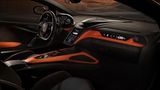 Lamborghini Revuelto 2024