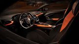 Lamborghini Revuelto 2024
