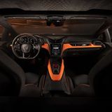 Lamborghini Revuelto 2024