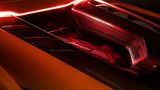 Lamborghini Revuelto 2024