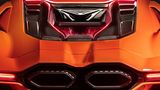 Lamborghini Revuelto 2024