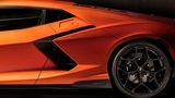 Lamborghini Revuelto 2024
