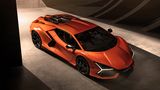 Lamborghini_Revuelto-9.jpg