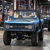 Velocity - Modern Classics