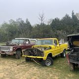 Velocity - Modern Classics