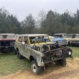 Velocity - Modern Classics