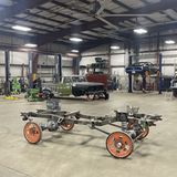 Velocity - Modern Classics