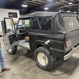 Velocity - Modern Classics