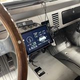 Velocity - Modern Classics