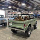 Velocity - Modern Classics