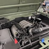 Velocity - Modern Classics