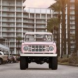 Velocity - Modern Classics